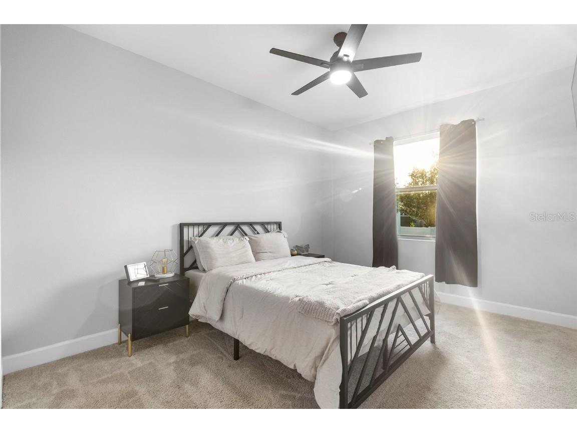 1138 Franklin Tree Lane Sanford FL 32771 V4946110 image26