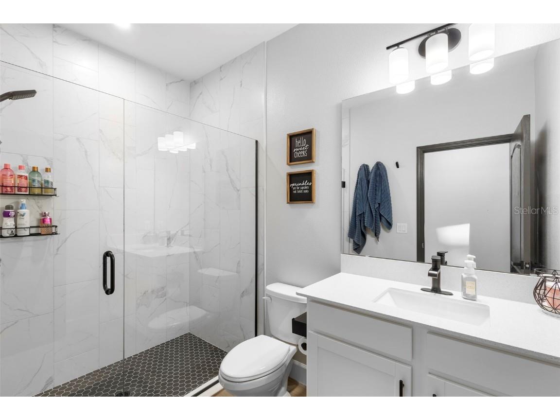 1138 Franklin Tree Lane Sanford FL 32771 V4946110 image28