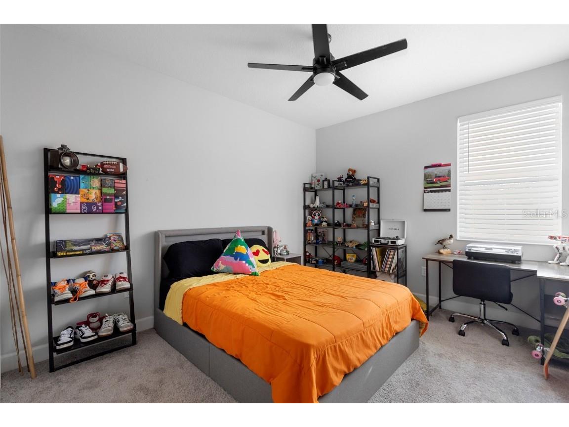 1138 Franklin Tree Lane Sanford FL 32771 V4946110 image29