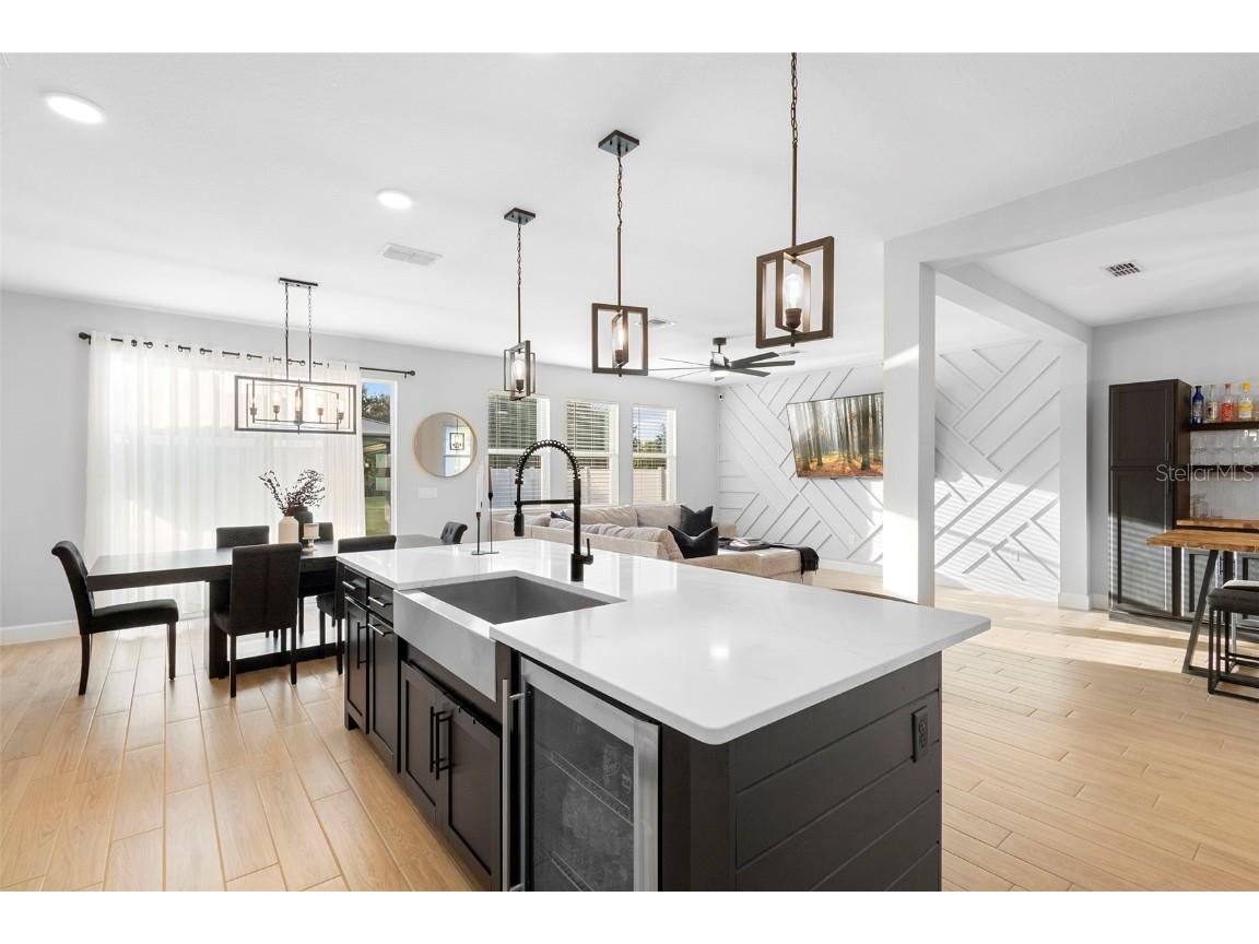 1138 Franklin Tree Lane Sanford FL 32771 V4946110 image3