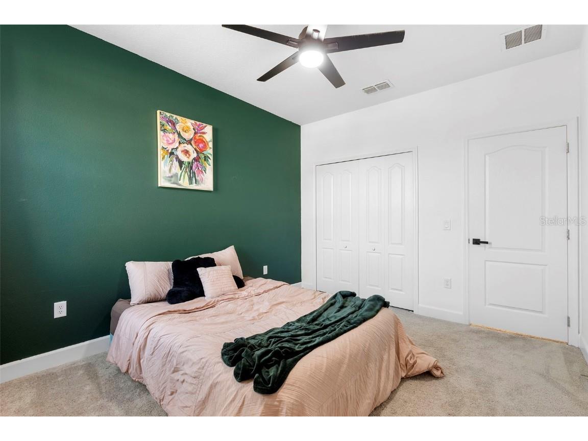 1138 Franklin Tree Lane Sanford FL 32771 V4946110 image31