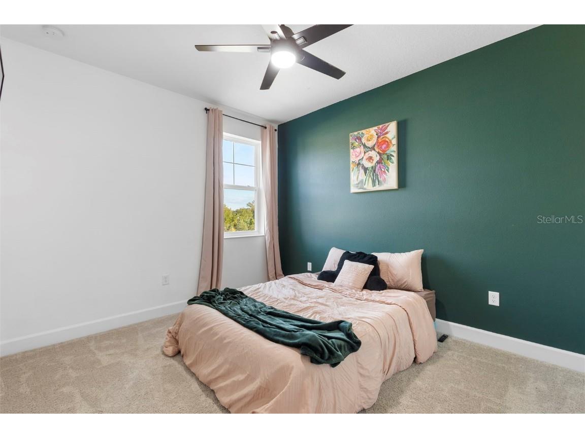 1138 Franklin Tree Lane Sanford FL 32771 V4946110 image32