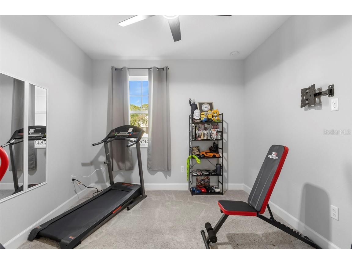 1138 Franklin Tree Lane Sanford FL 32771 V4946110 image33