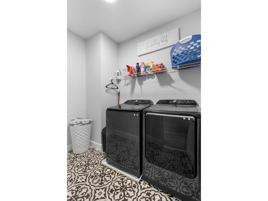 1138 Franklin Tree Lane Sanford FL 32771 V4946110 image35