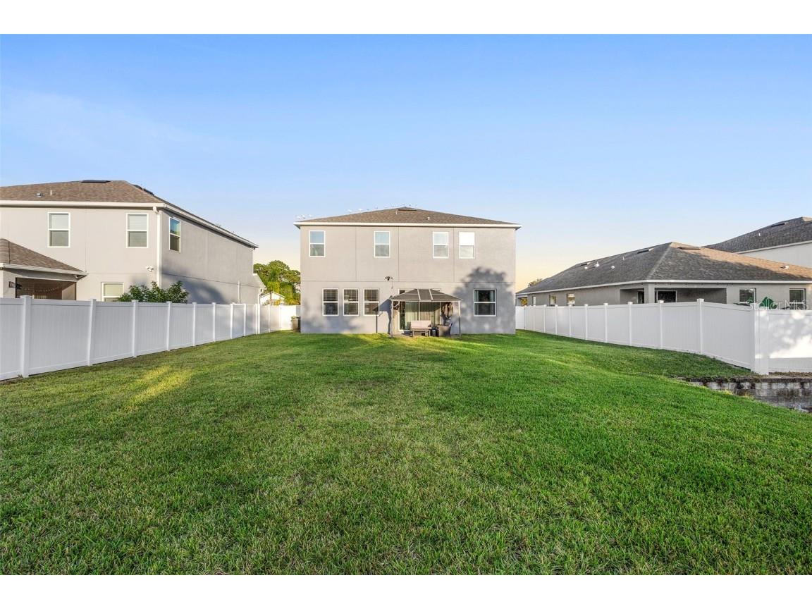 1138 Franklin Tree Lane Sanford FL 32771 V4946110 image36