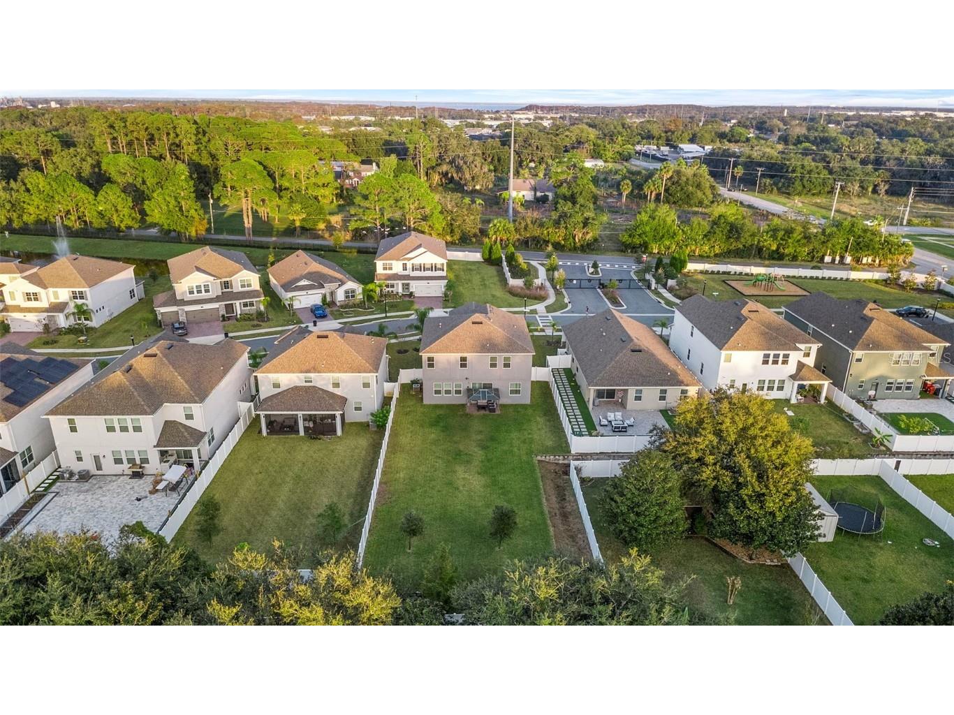 1138 Franklin Tree Lane Sanford FL 32771 V4946110 image37