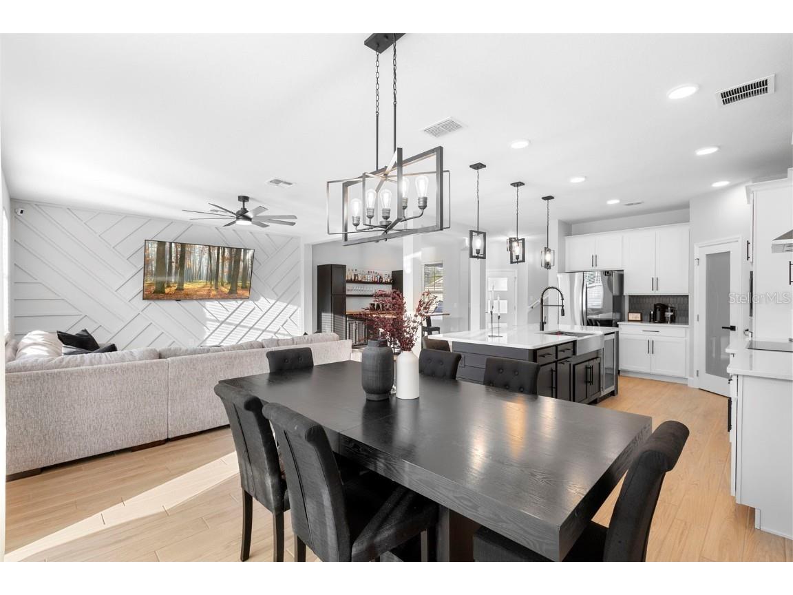 1138 Franklin Tree Lane Sanford FL 32771 V4946110 image4