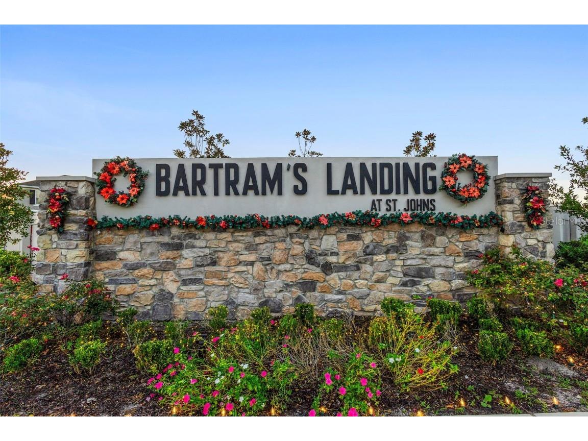 1138 Franklin Tree Lane Sanford FL 32771 V4946110 image41