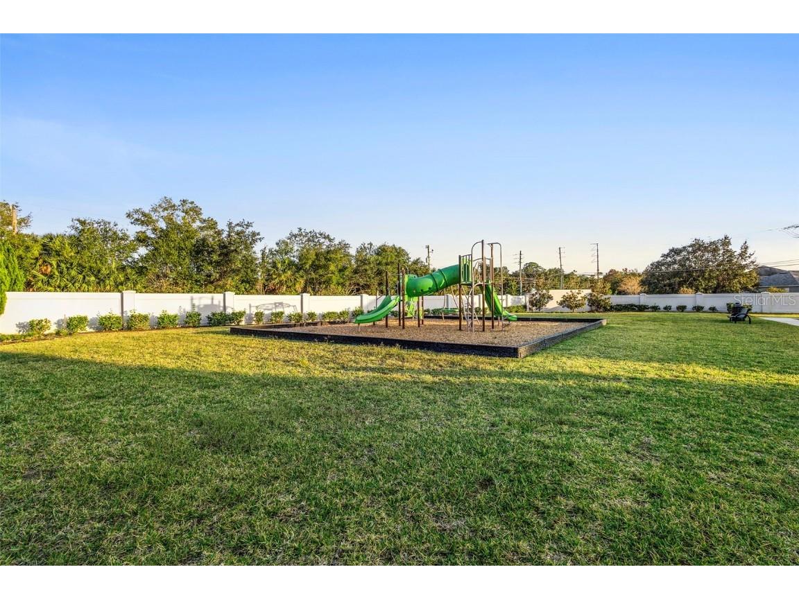 1138 Franklin Tree Lane Sanford FL 32771 V4946110 image42