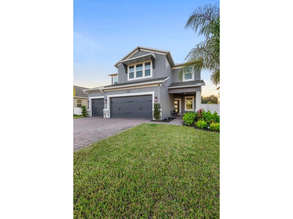 1138 Franklin Tree Lane Sanford FL 32771 V4946110 image43