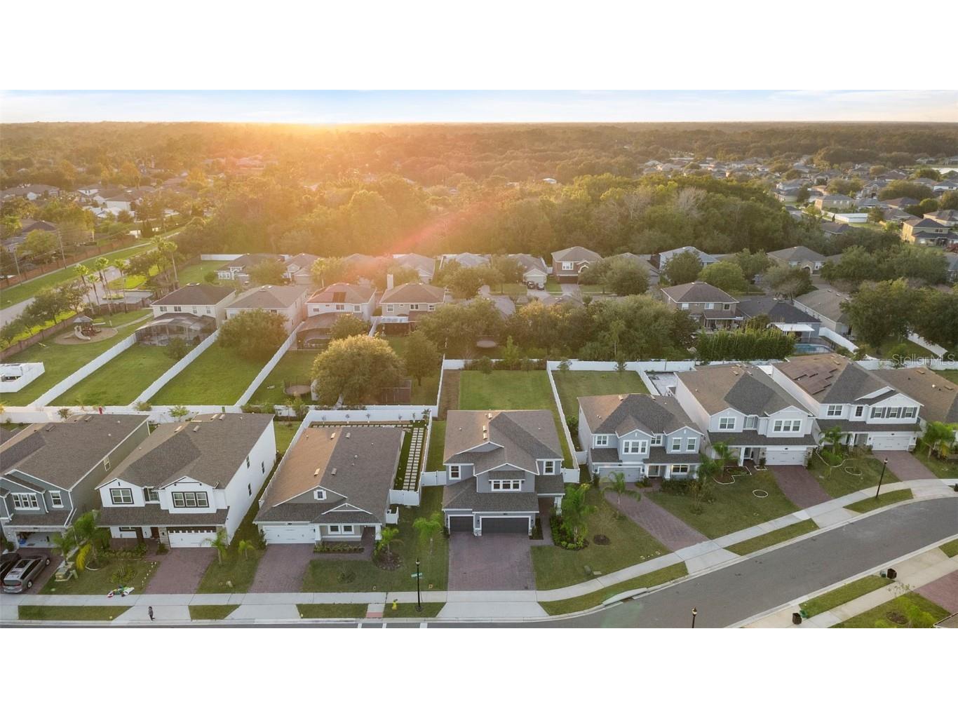 1138 Franklin Tree Lane Sanford FL 32771 V4946110 image44