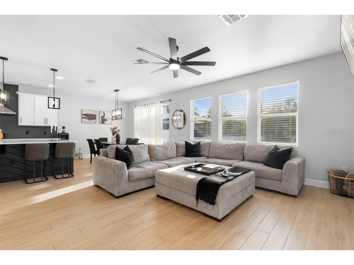 1138 Franklin Tree Lane Sanford FL 32771 V4946110 image5