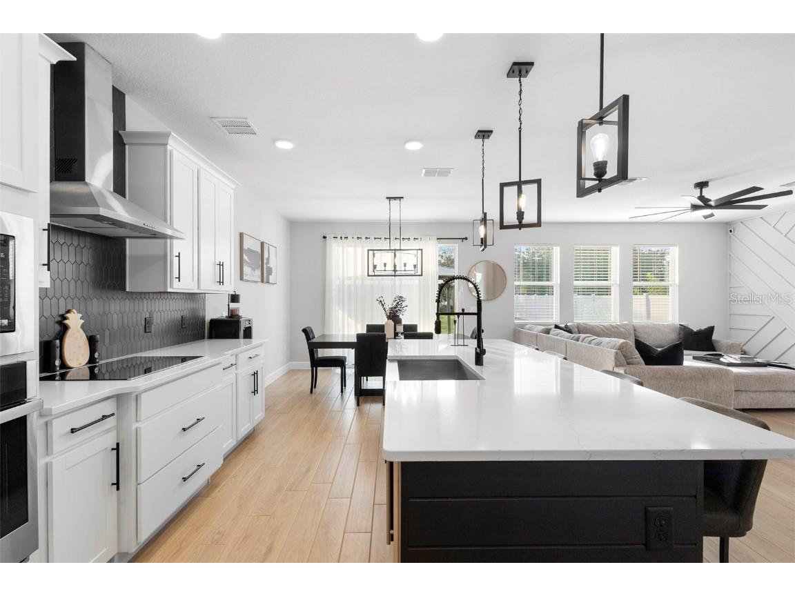 1138 Franklin Tree Lane Sanford FL 32771 V4946110 image7