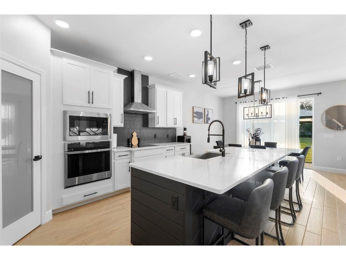 1138 Franklin Tree Lane Sanford FL 32771 V4946110 image8