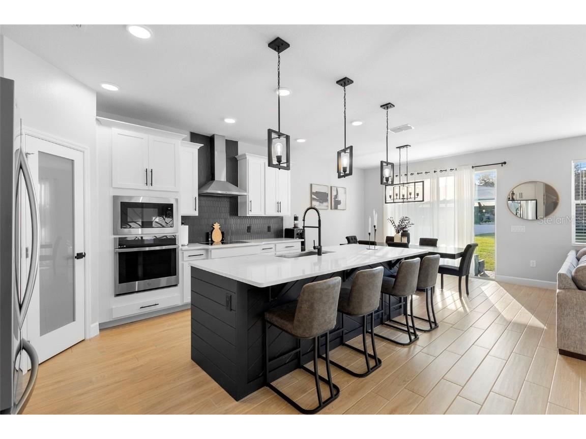 1138 Franklin Tree Lane Sanford FL 32771 V4946110 image9