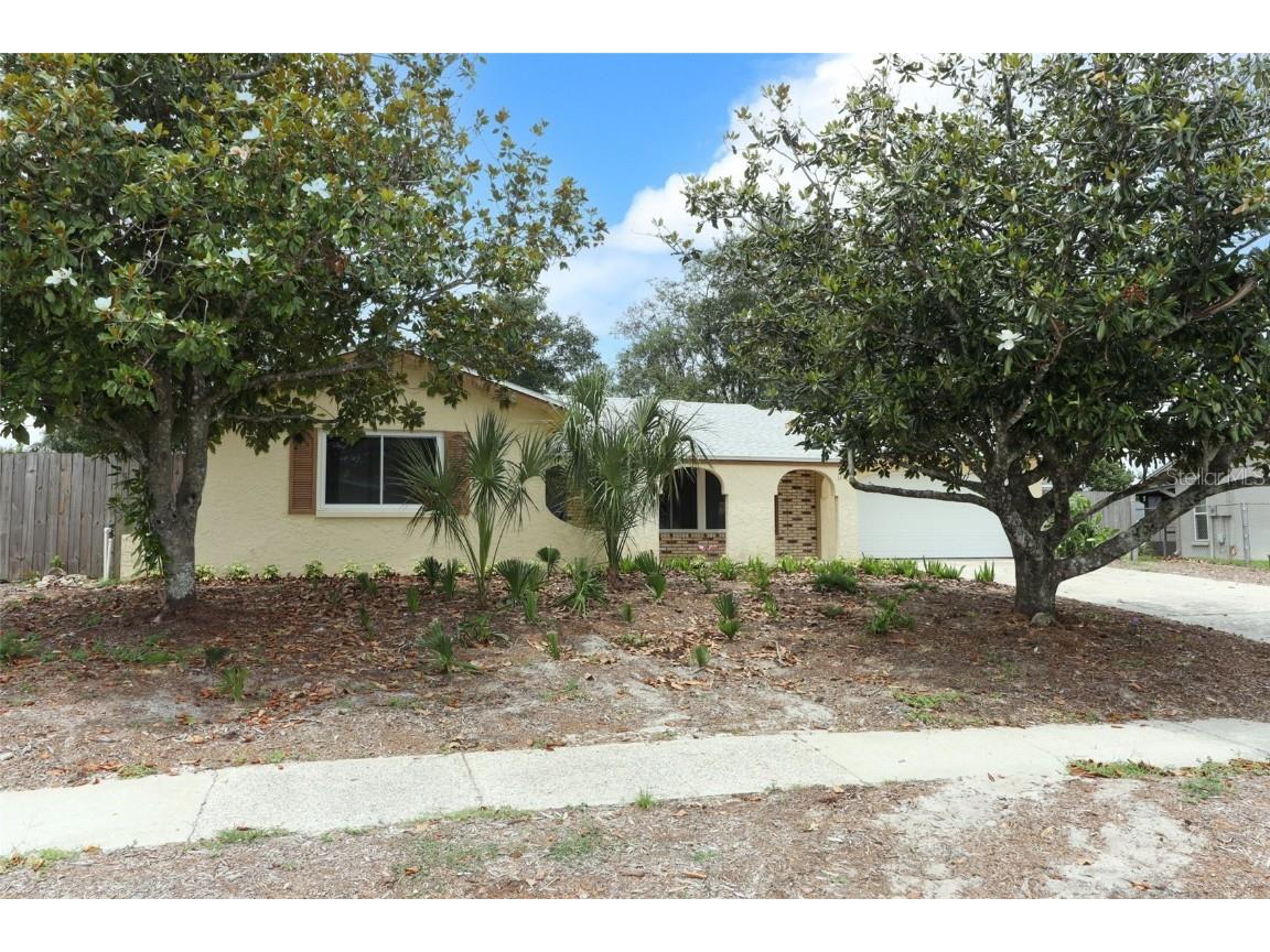 1138 Galahad Drive Casselberry FL 32707 O6115433 image1