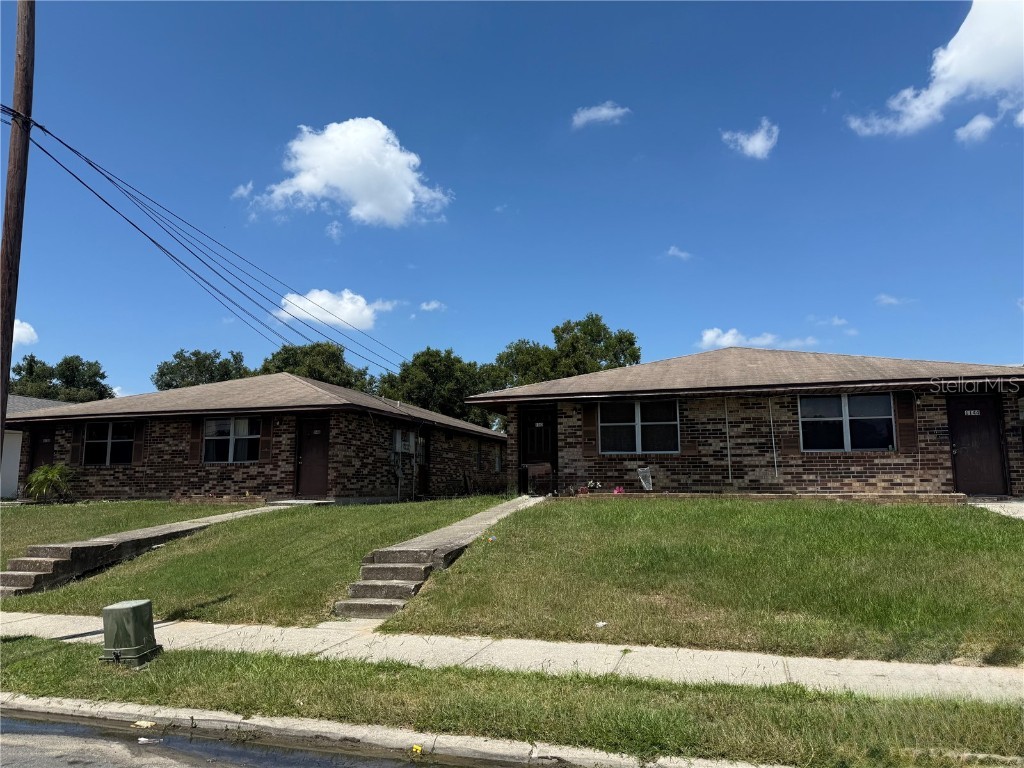1138 Gilmore Avenue Lakeland FL 33805 L4954824 image1