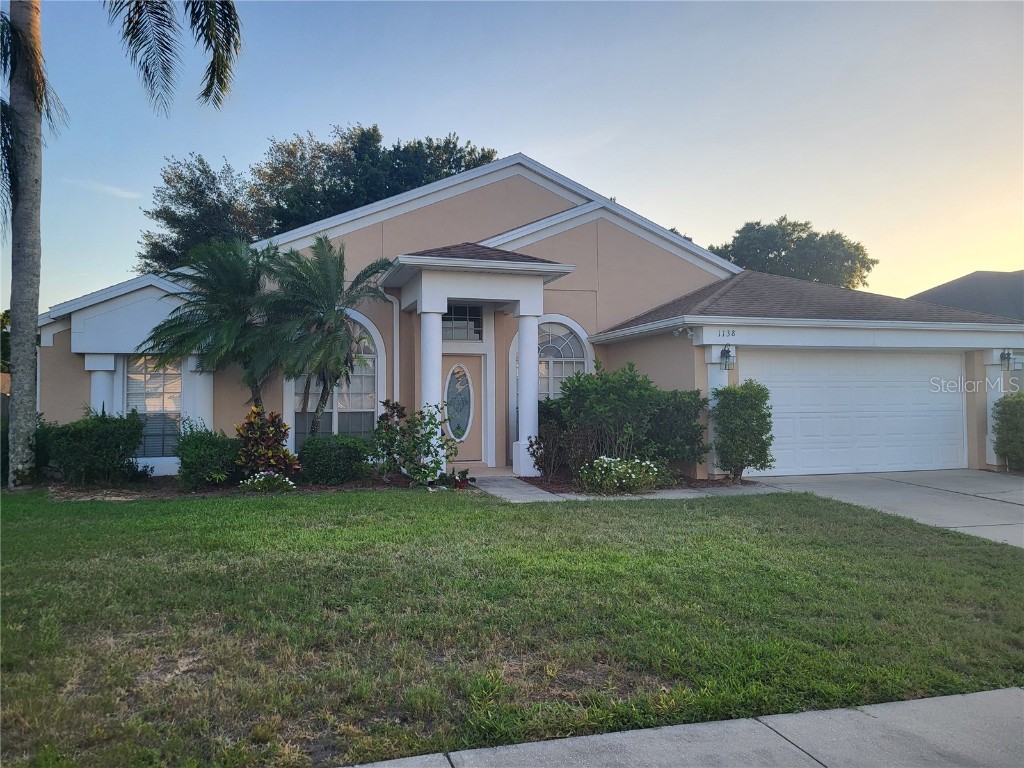 1138 Hollow Pine Drive Oviedo FL 32765 O6210253 image1