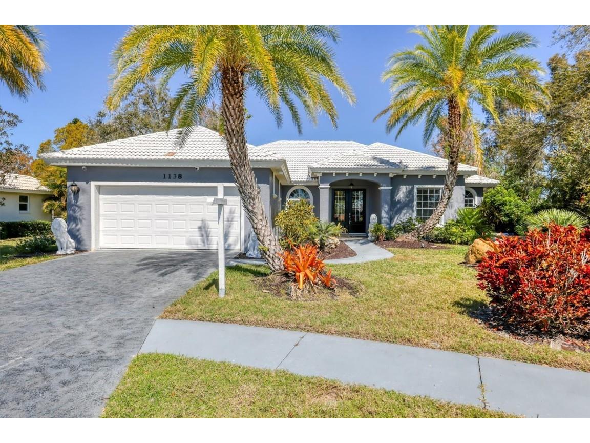 1138 Hoover Street Nokomis FL 34275 A4597541 image1