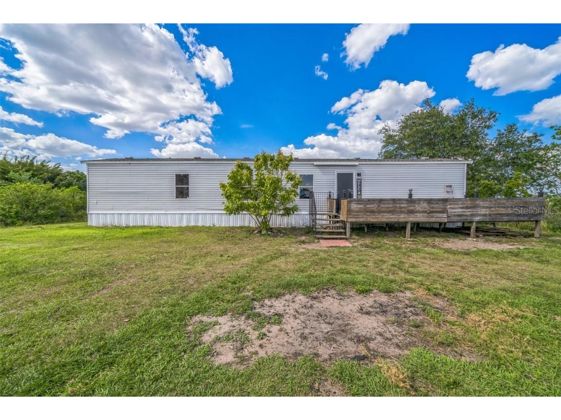 1138 Hopkins Lane Zolfo Springs FL 33890 O6297559 image1