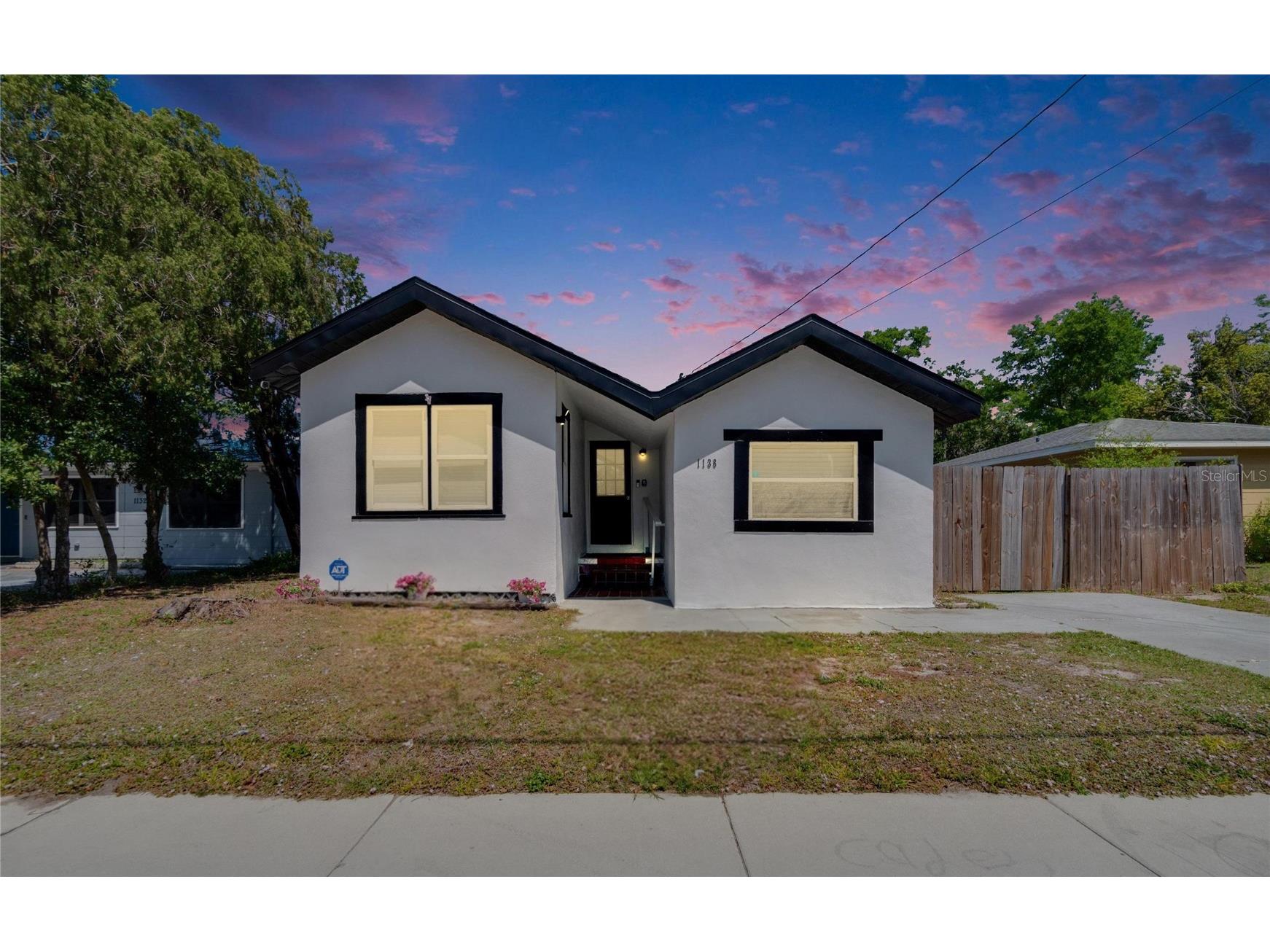 1138 Howard Street Clearwater FL 33756 TB8433481 image1