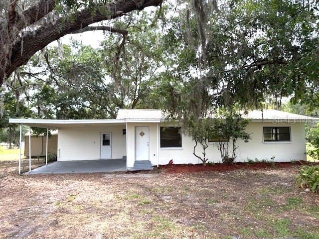 1138 Huss Road Wauchula FL 33873 TB8383109 image1