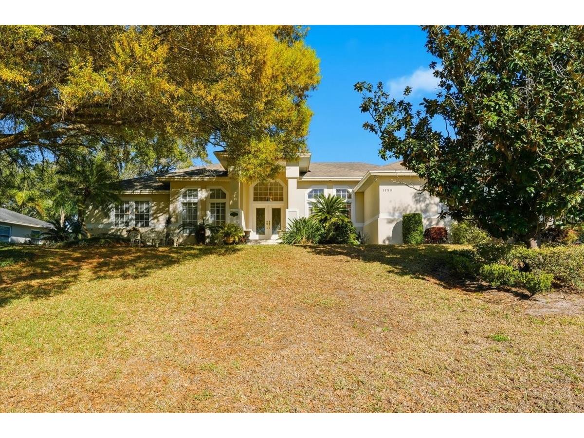 1138 Interlochen Boulevard Winter Haven FL 33884 - LAKE OTIS J998755 image1