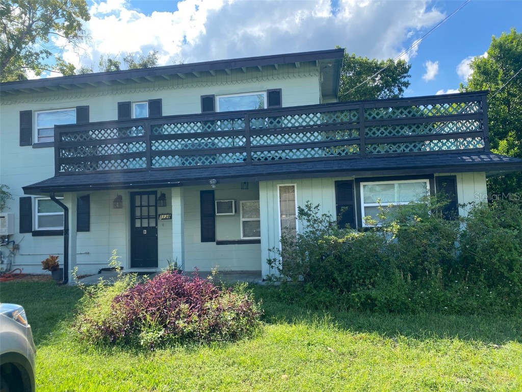 1138 Jamajo Boulevard Orlando FL 32803 O6247638 image1