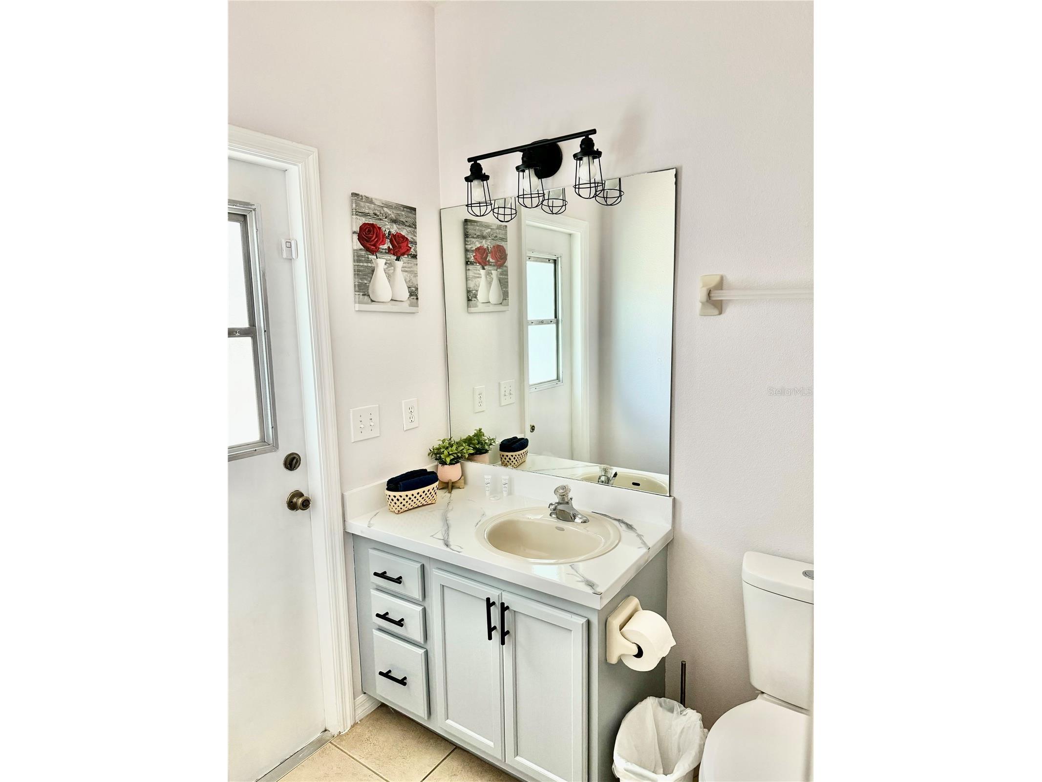 1138 Knollwood Drive Davenport FL 33837 O6241286 image13