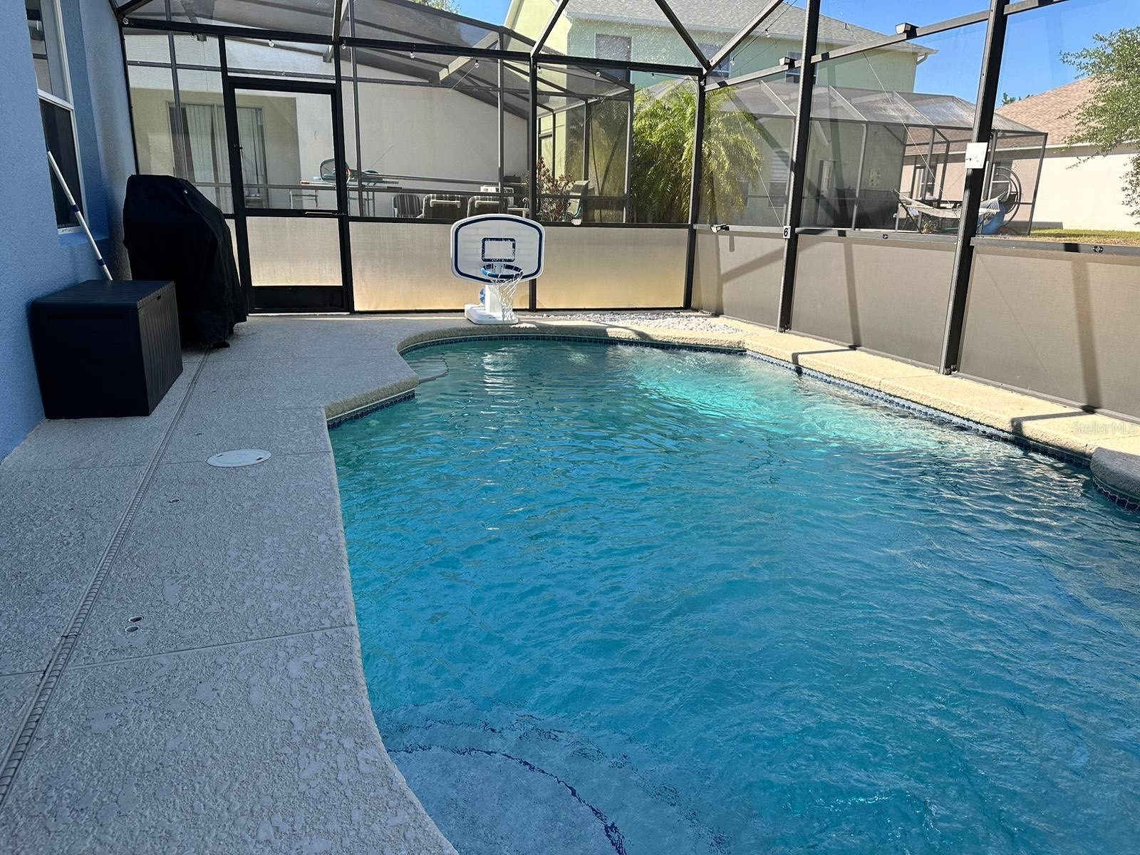 1138 Knollwood Drive Davenport FL 33837 O6241286 image14