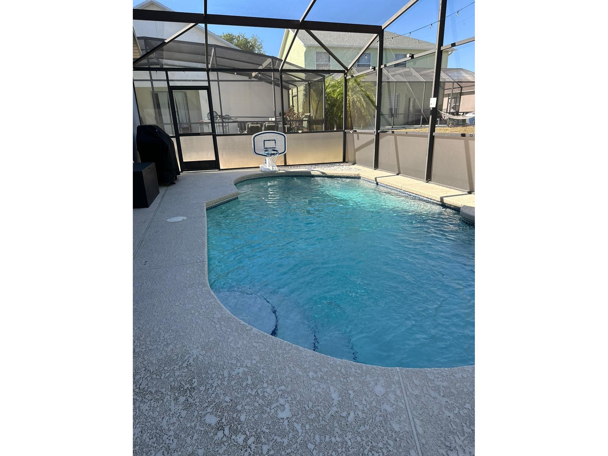 1138 Knollwood Drive Davenport FL 33837 O6241286 image15