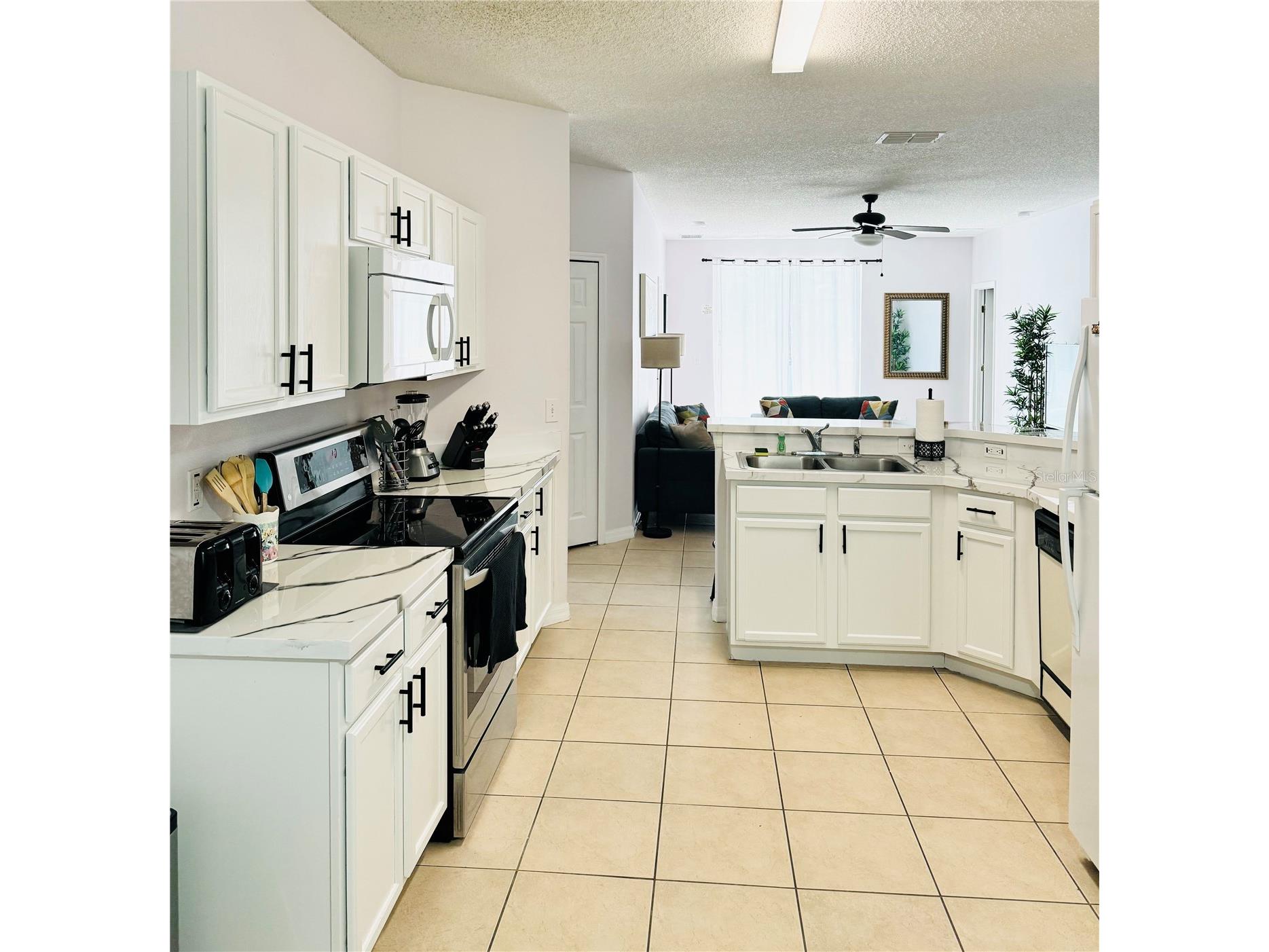 1138 Knollwood Drive Davenport FL 33837 O6241286 image2