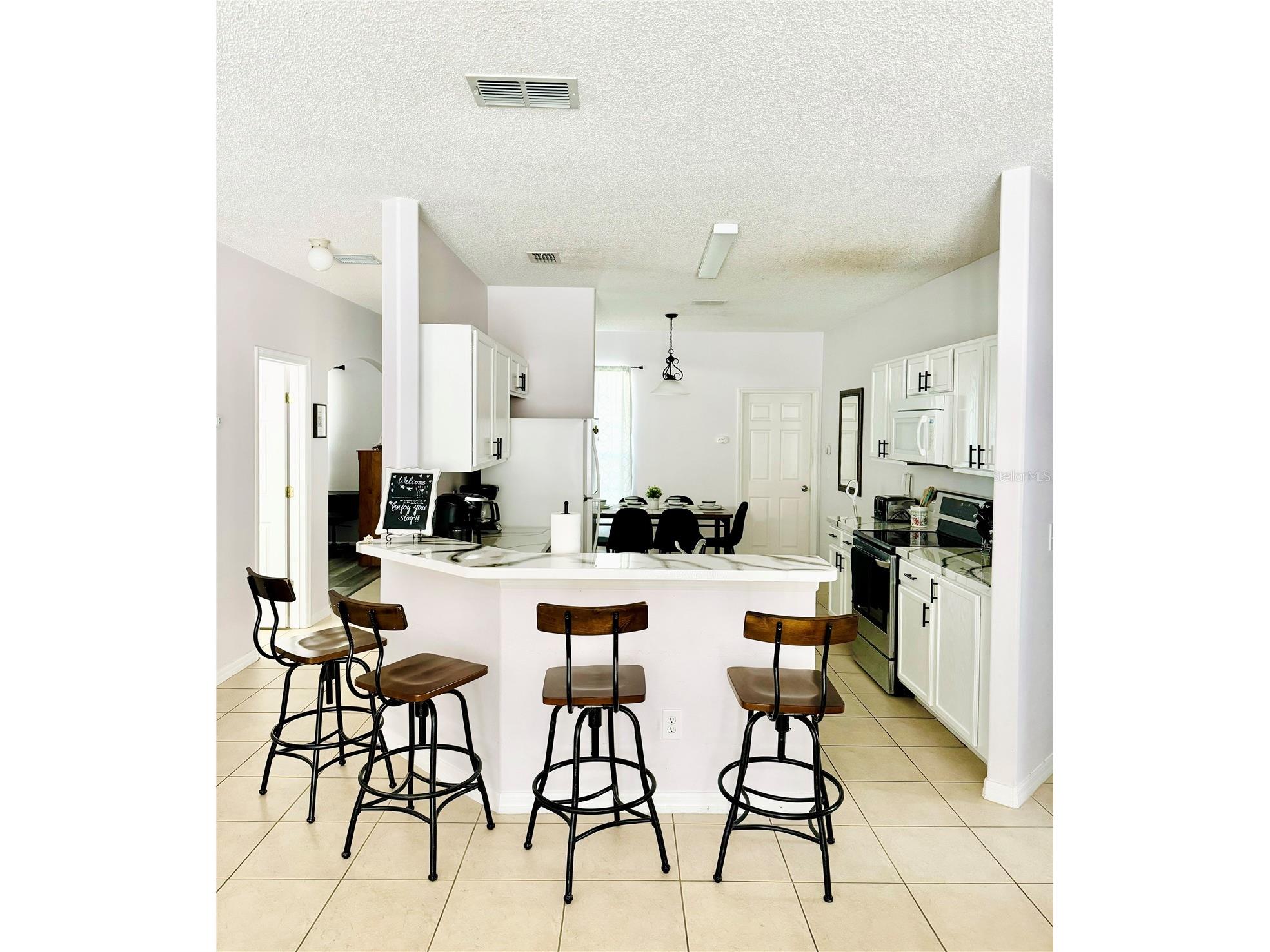 1138 Knollwood Drive Davenport FL 33837 O6241286 image3