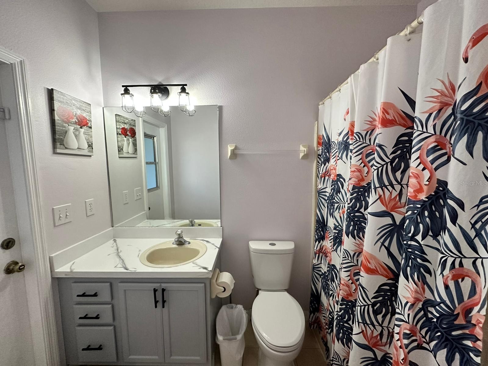 1138 Knollwood Drive Davenport FL 33837 O6241286 image6