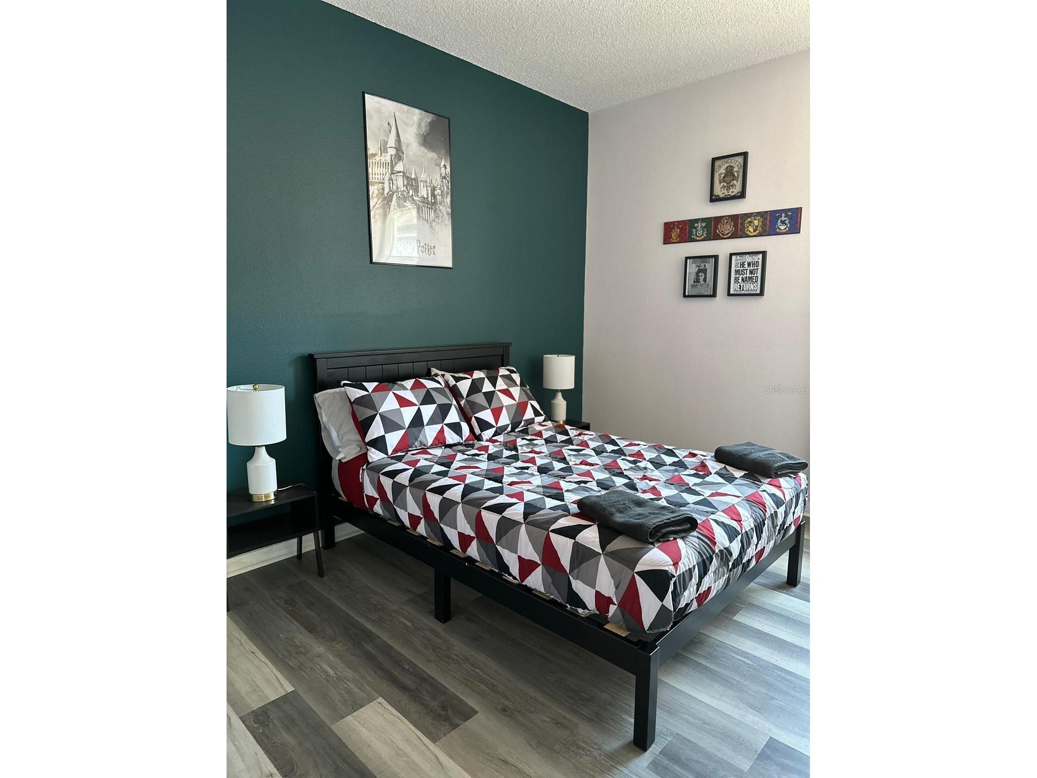 1138 Knollwood Drive Davenport FL 33837 O6241286 image7