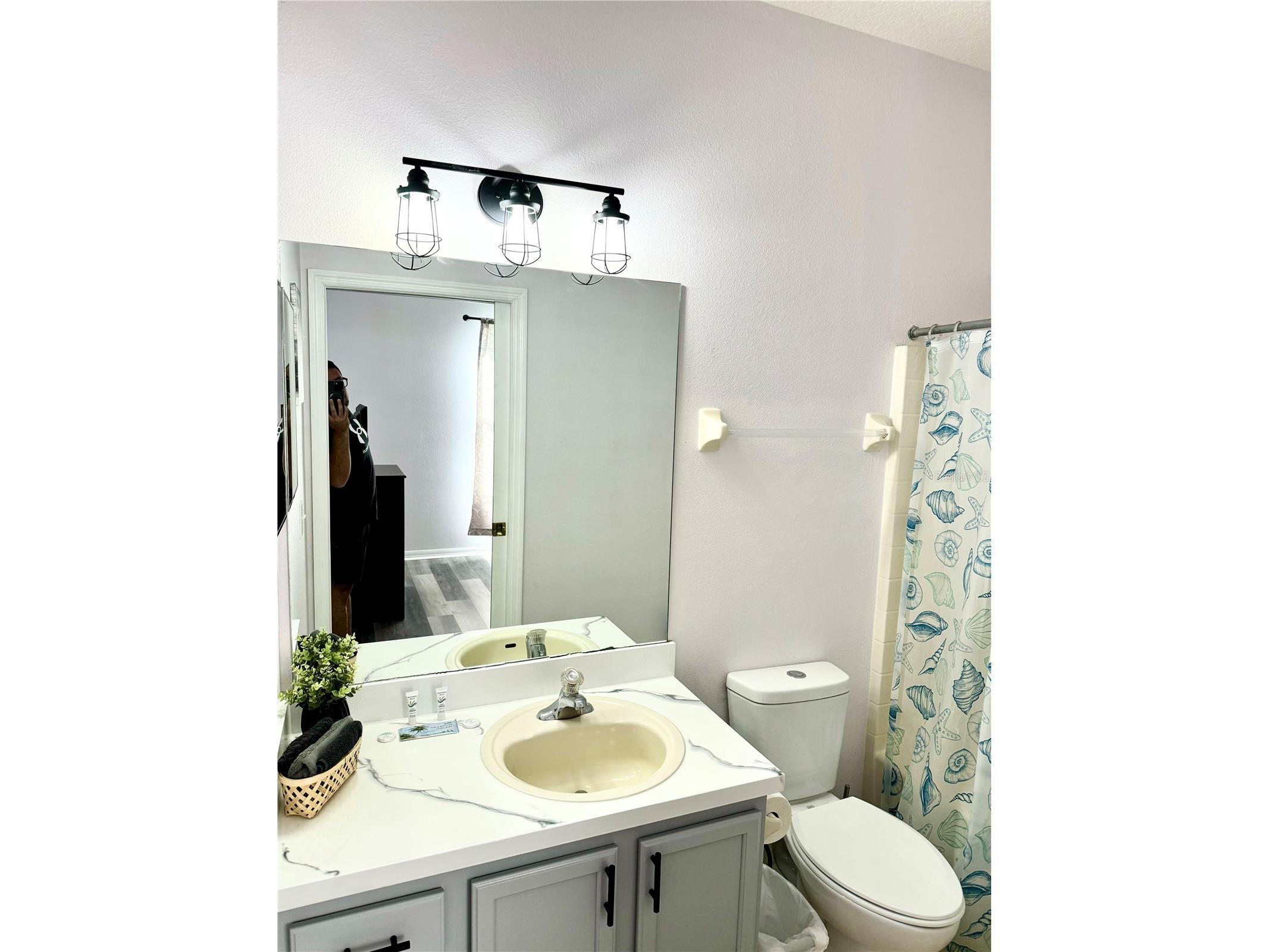 1138 Knollwood Drive Davenport FL 33837 O6241286 image8