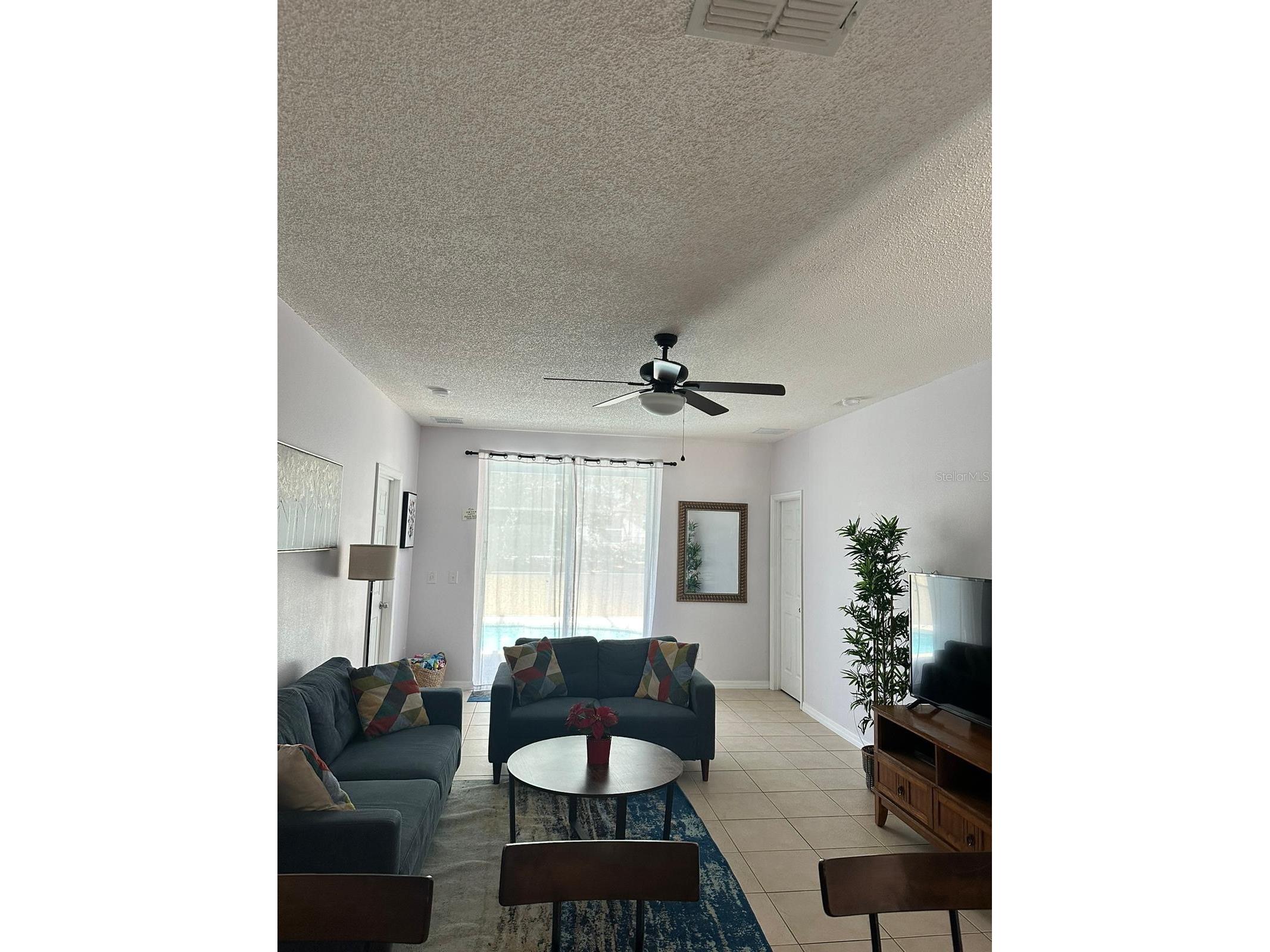 1138 Knollwood Drive Davenport FL 33837 O6241286 image9