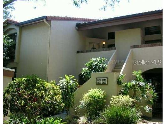1138 Lake Willisara Circle #22 Orlando FL 32806 - LAKE PINELOCH J963110 image1
