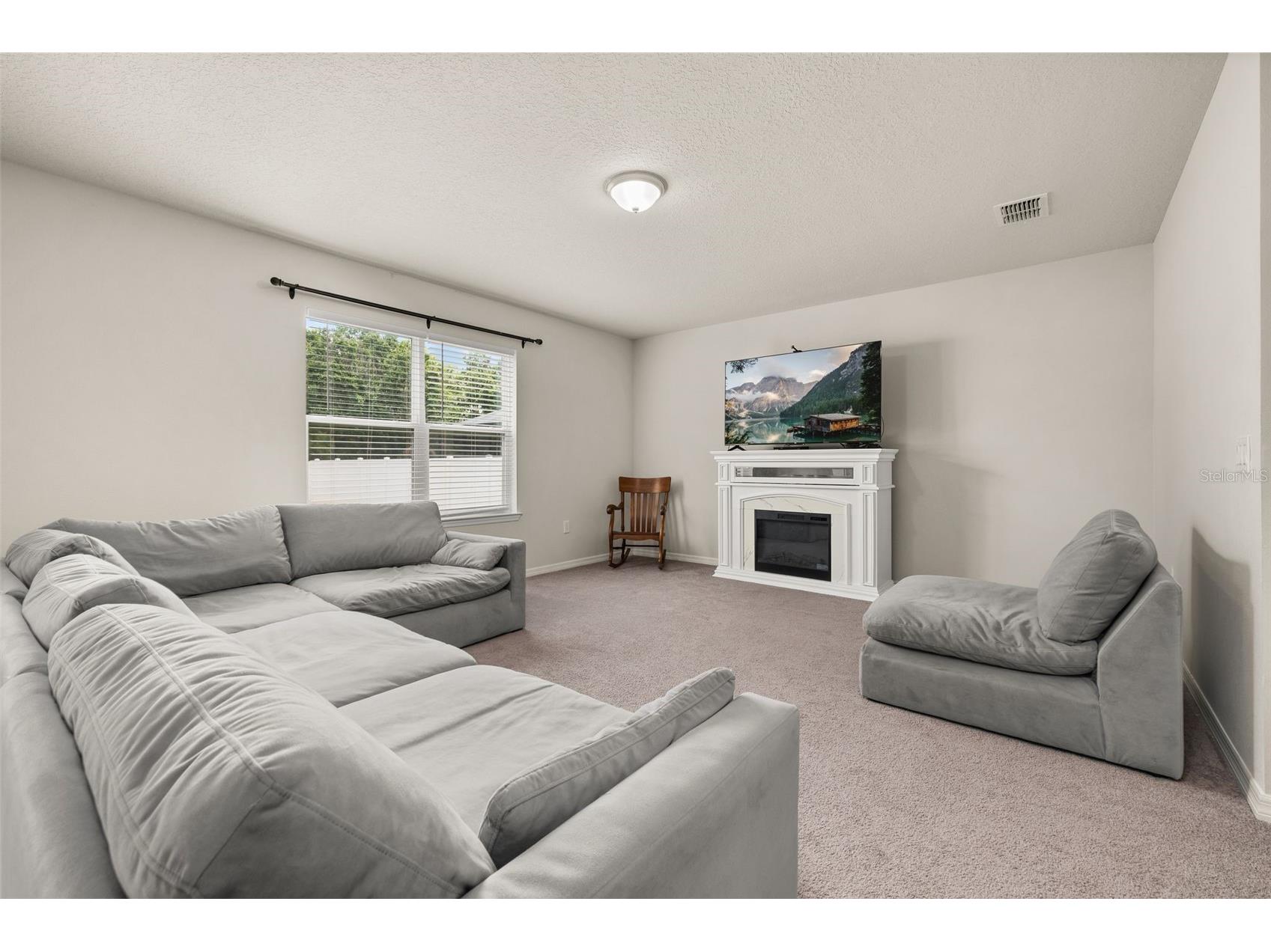 1138 Michelangelo Lane Winter Haven FL 33884 S5147440 image10