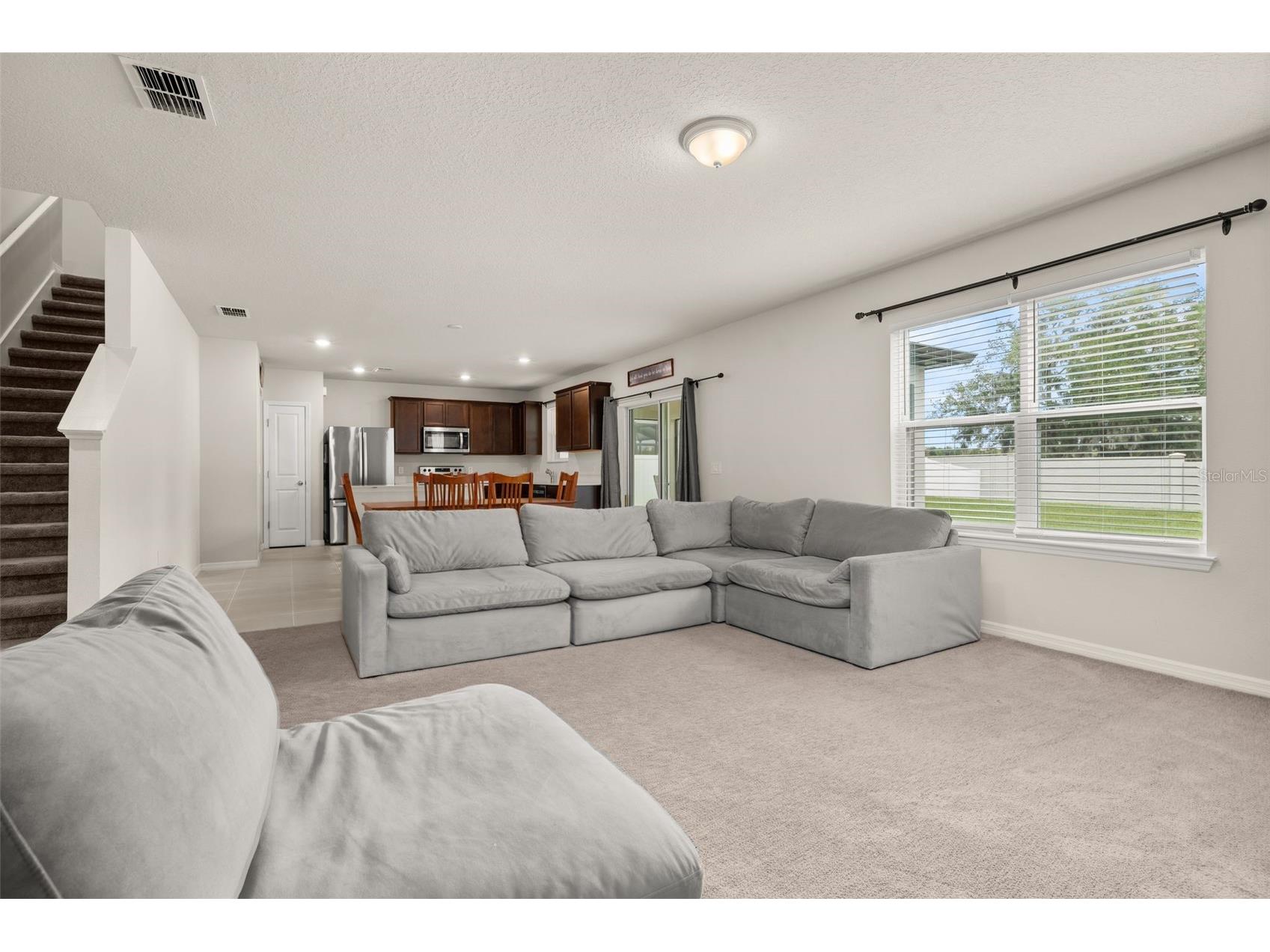 1138 Michelangelo Lane Winter Haven FL 33884 S5147440 image12
