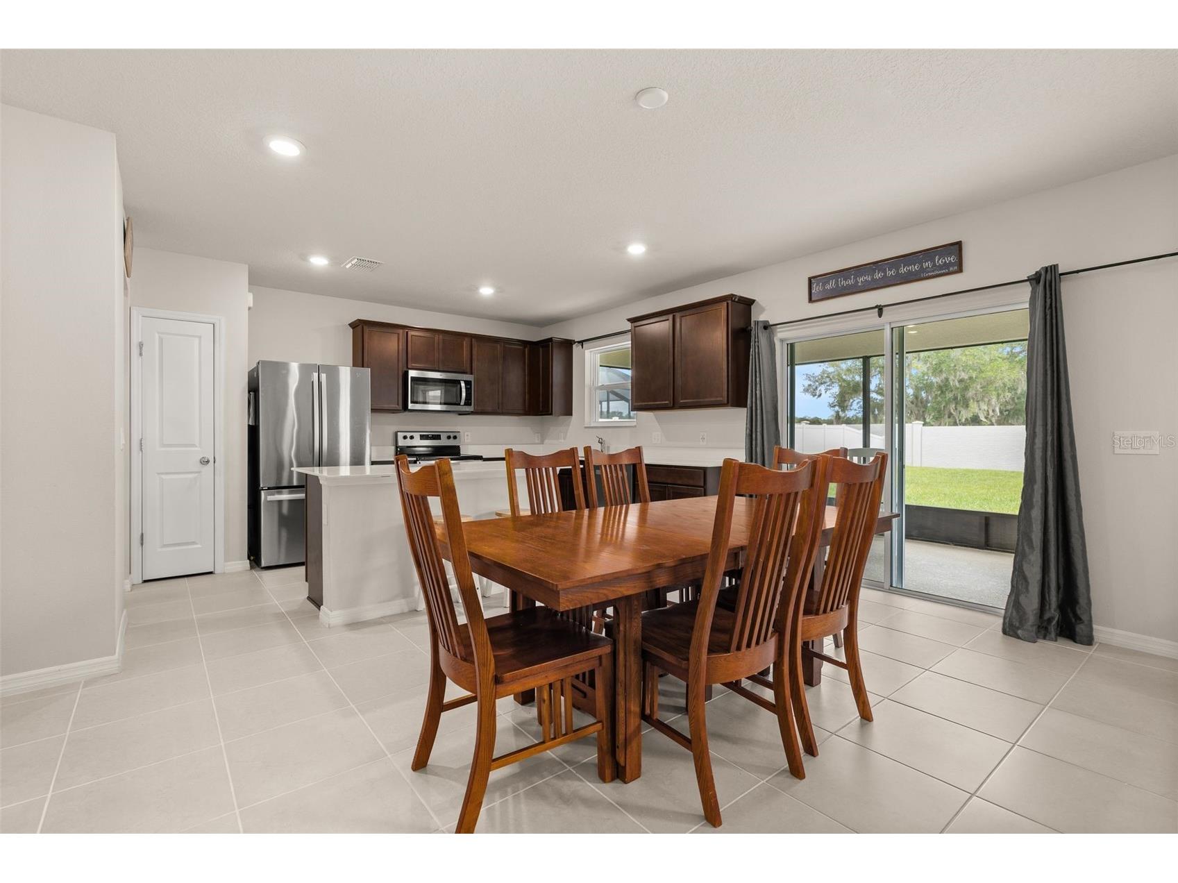 1138 Michelangelo Lane Winter Haven FL 33884 S5147440 image13
