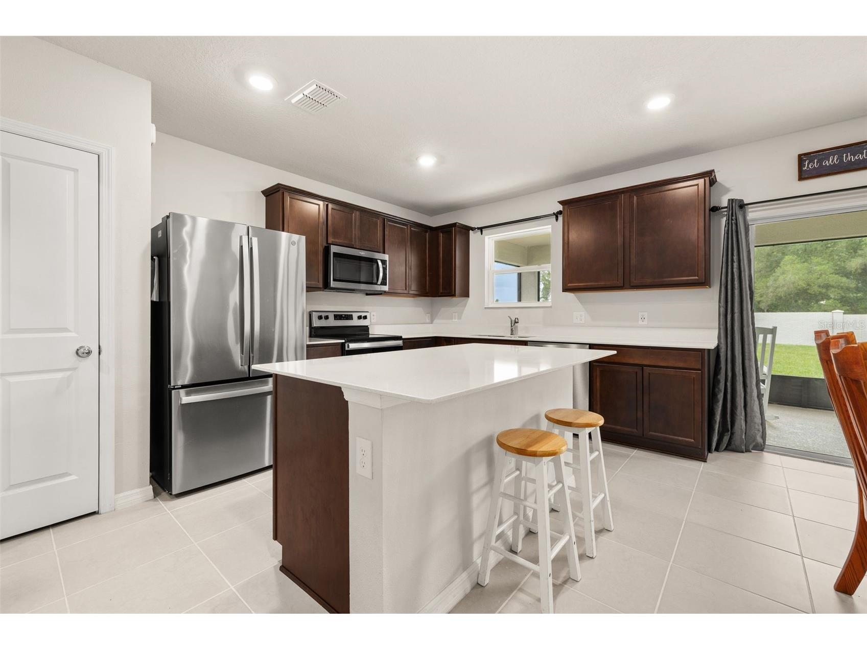 1138 Michelangelo Lane Winter Haven FL 33884 S5147440 image15