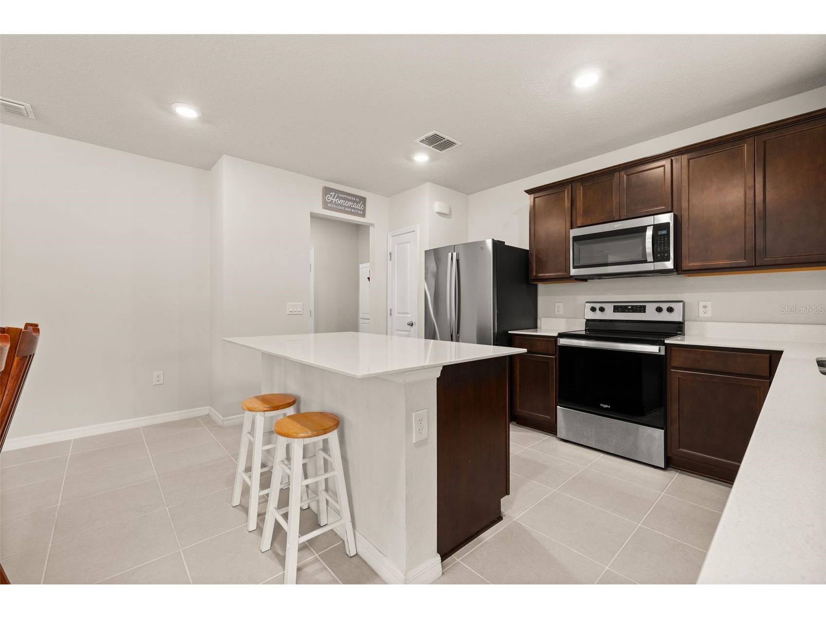 1138 Michelangelo Lane Winter Haven FL 33884 S5147440 image16