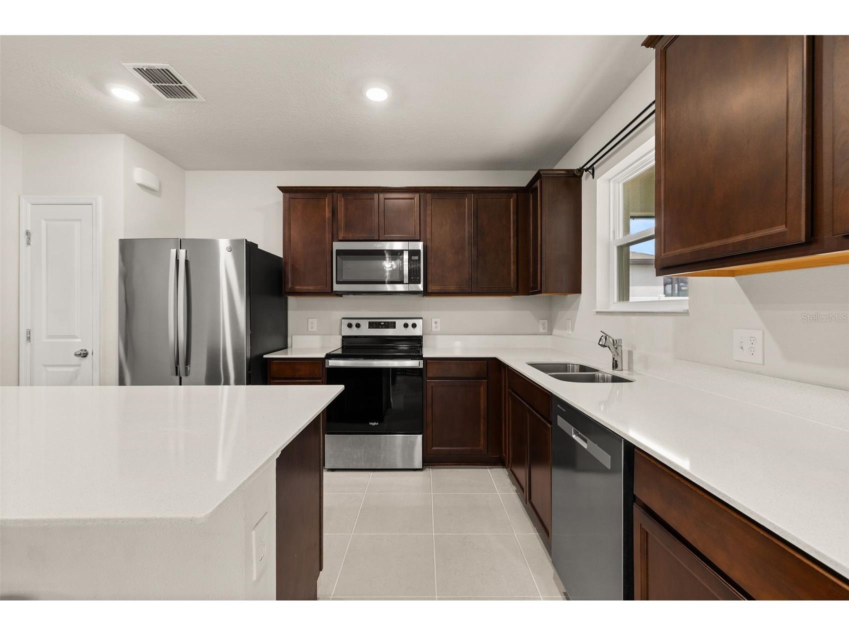 1138 Michelangelo Lane Winter Haven FL 33884 S5147440 image17