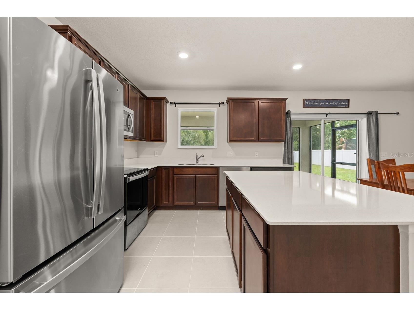 1138 Michelangelo Lane Winter Haven FL 33884 S5147440 image18