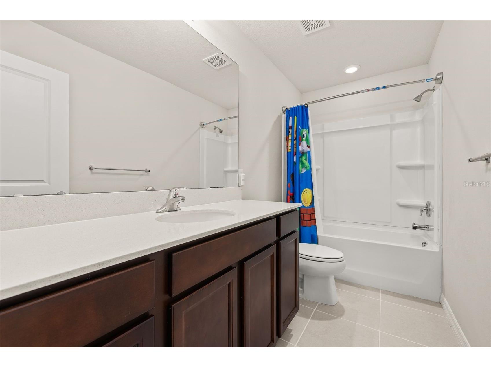 1138 Michelangelo Lane Winter Haven FL 33884 S5147440 image20