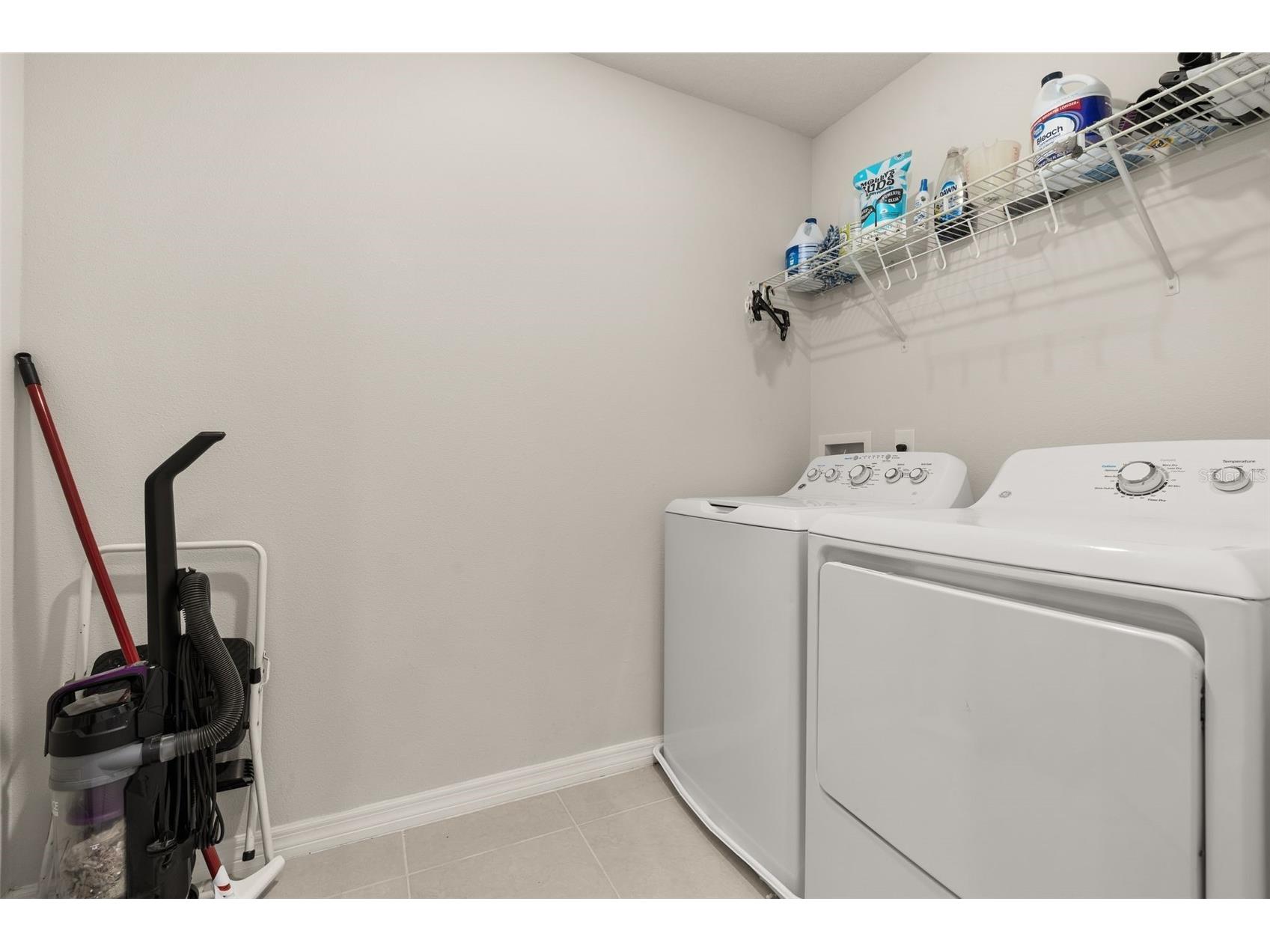 1138 Michelangelo Lane Winter Haven FL 33884 S5147440 image21