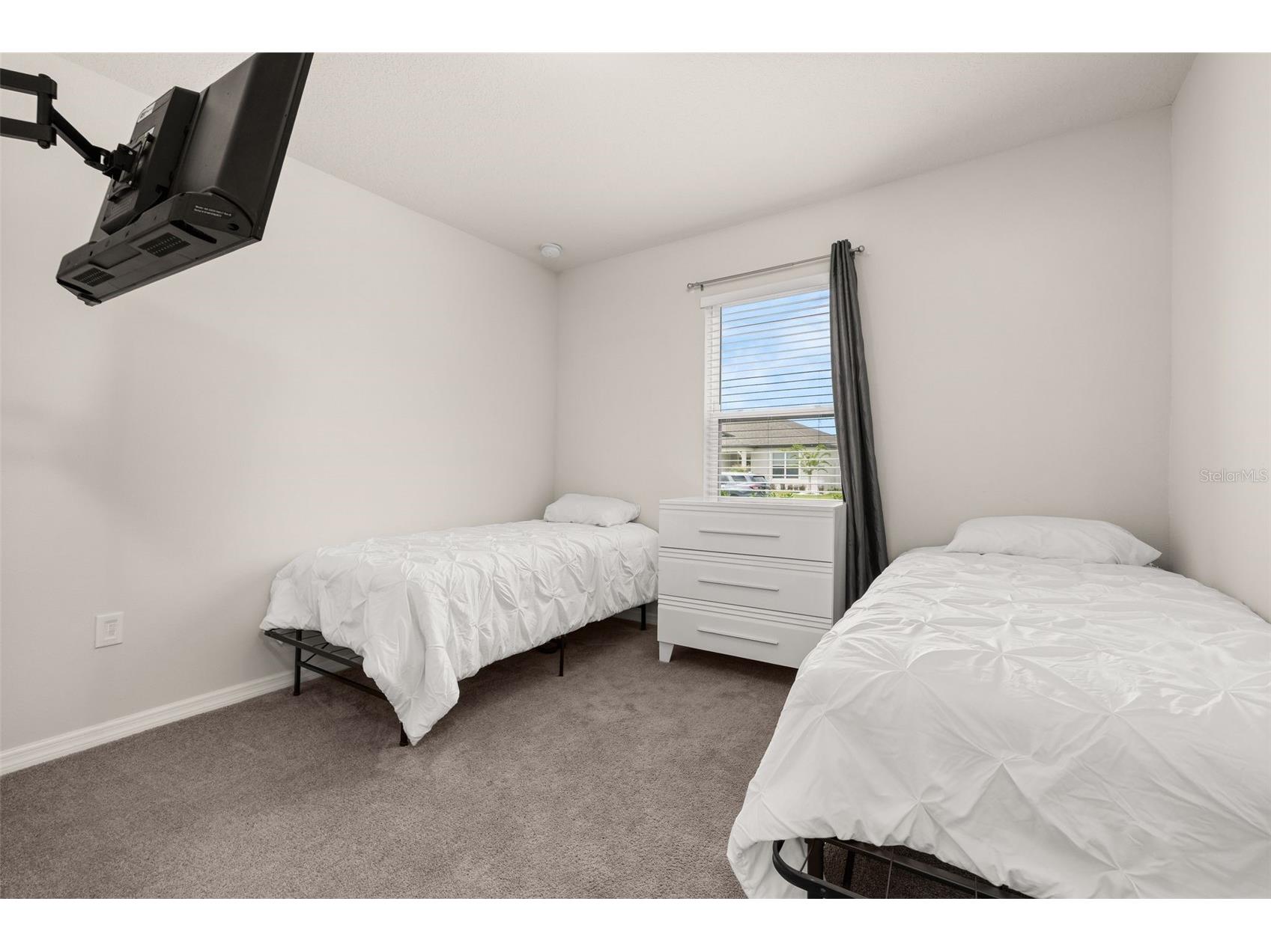 1138 Michelangelo Lane Winter Haven FL 33884 S5147440 image22
