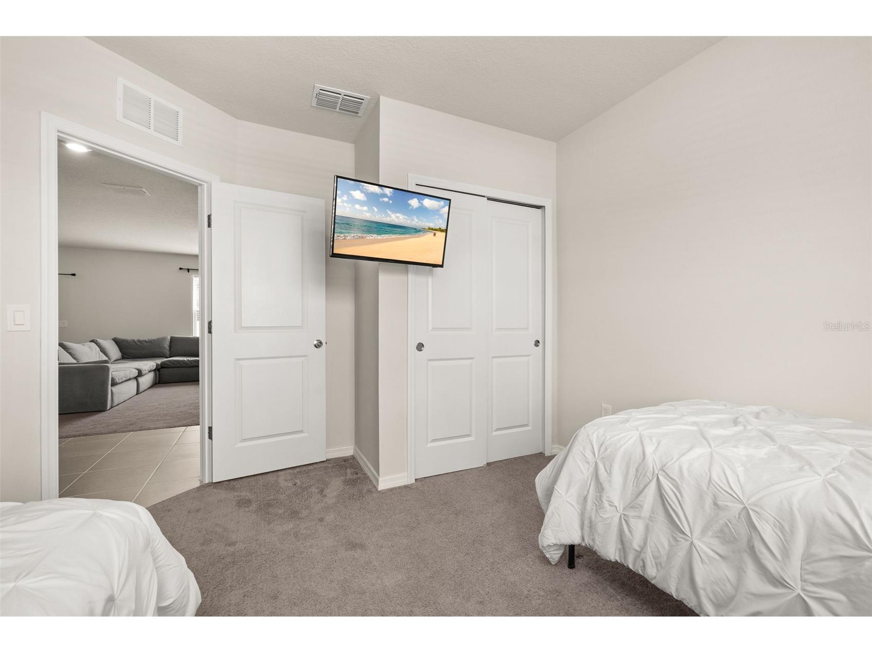 1138 Michelangelo Lane Winter Haven FL 33884 S5147440 image23
