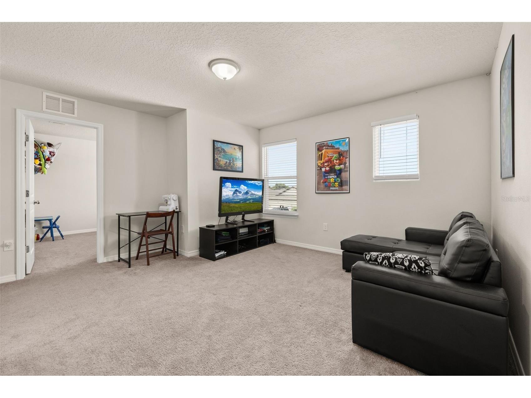 1138 Michelangelo Lane Winter Haven FL 33884 S5147440 image26